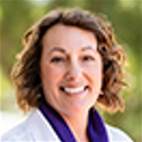 Dr. Audrey Kate Rocco MD