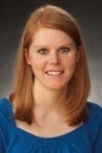 Dr. Rachel Woodcock Hills MD