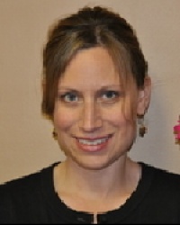 Marguerite Martino Mccarty M.ED.