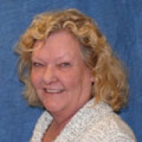 Susan Hoffstetter L.C.P.C., Counselor/Therapist