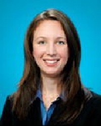 Dr. Kate K Miller MD