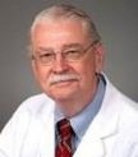 Willard Aaron Barnes Other, OB-GYN (Obstetrician-Gynecologist)