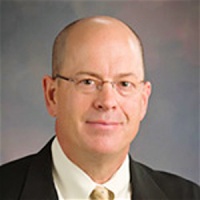 Dr. Donald A Urban MD, Urologist