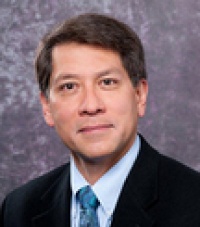 Dr. Jeffrey A Nechleba MD