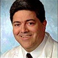 Dr. Kenneth T Bastin MD