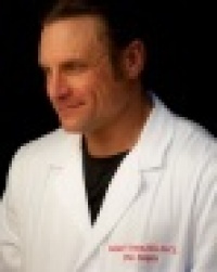 Dr. Richard F. Grossman MD