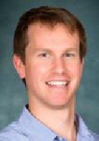 Dr. Stephen Cameron Kearns M.D.