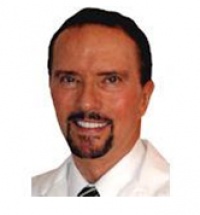 Dr. Ron  Kennedy M.D.