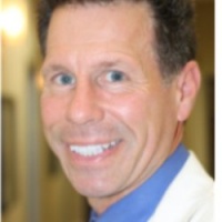 Dr. Jennifer Dann Jacobs MD, OB-GYN (Obstetrician-Gynecologist)