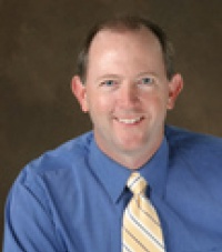 Dr. Tracy L Pack Other