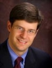 Dr. Kevin Wesley Davis MD