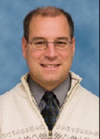 Mitchell  Chess M.D.