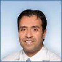 Lokesh  Arora M.D.