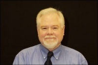 Dr. Robert M Frederickson MD