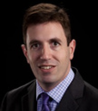 Dr. Jason D Ogonowski O.D.