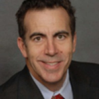 Dr. Wilfredo  Amaya MD