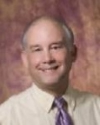 Dr. Harold Jack Kaplan MD