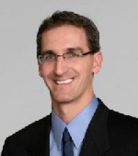 Dr. Justin M. Braukman DO