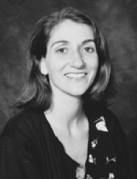 Dr. Jacqueline A Stephen MD