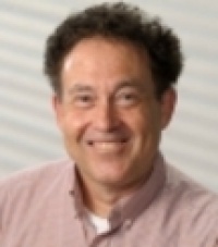Dr. Samuel J. Feinberg M.D.