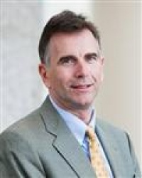 Edward David Brown MD