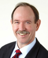 Dr. James R Bellor M.D.