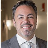 Dr. Jason Joseph Harmon ND