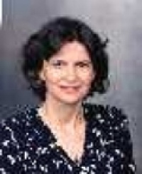 Dr. Karen F Liebert MD