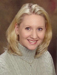 Dr. Kelly A Gallagher D.C.