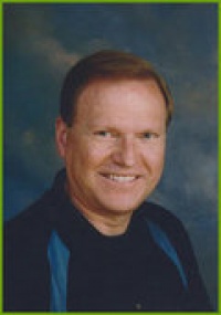 Dr. Brian A Hodack D.D.S.
