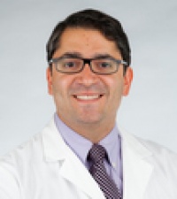 Payam  Mehranpour M.D.