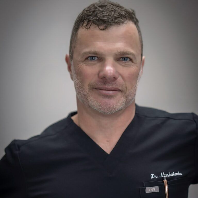 Anton  Moskalenko