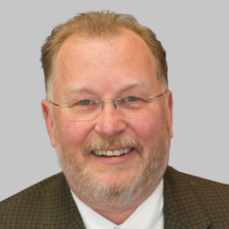 Andrew  Nelson M.D.