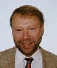 Dr. Joseph Jay Robin M.D.