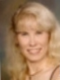 Dr. Debra Lynn Harman MD, FAAFP