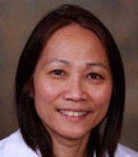 Dr. Bichvan  Phan MD