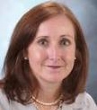 Dr. Kimberly  Kenton MD