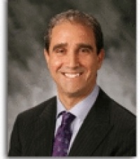 Dr. Eldan B Eichbaum MD