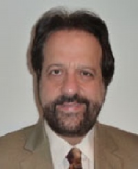 Emmanuel Constantine Vasilomanolakis MD