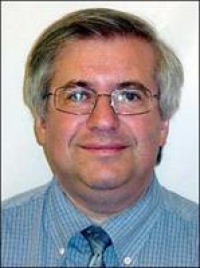 Dr. Sergei Naum Belenky MD