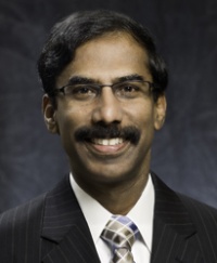 Periyanan  Vaduganathan M.D.