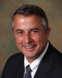 Dr. Paul T Baroco MD