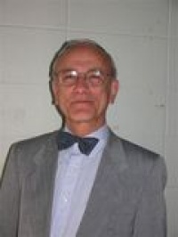 Mr. Bernard W Asher MD