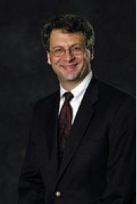 Brett L Thorstad M.D.
