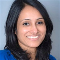 Dr. Madhu N Gupta MD