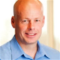 Dr. Kristoffer M Breien MD