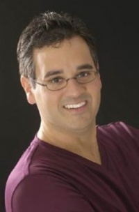 Dr. Jay A Patel DDS