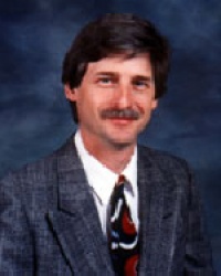 Dr. Monte E Fox D.O.