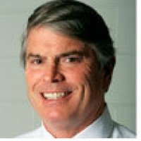 Dr. Timothy Patrick Quinn M.D.
