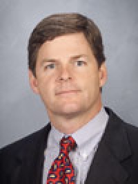 Dr. Alexander M Culbreth MD